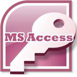 Microsoft Access database programmer San Jose CA